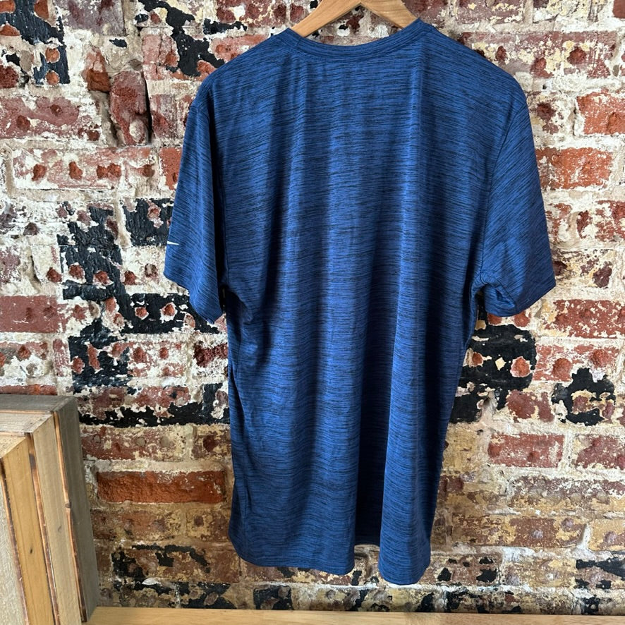 Nike Bears Mens XL S/S T-Shirt