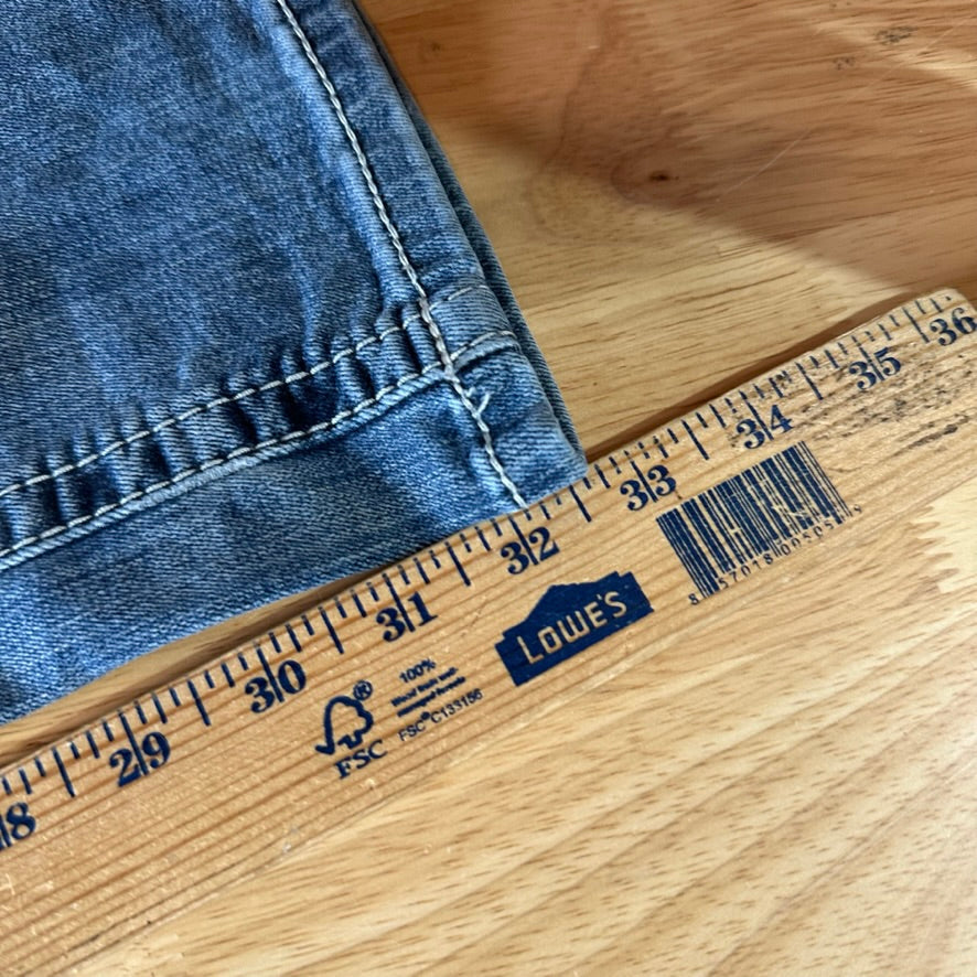 Ariat Womens 26L Jeans