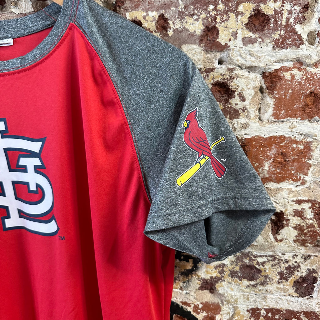 Cardinals Boys XL T-Shirt