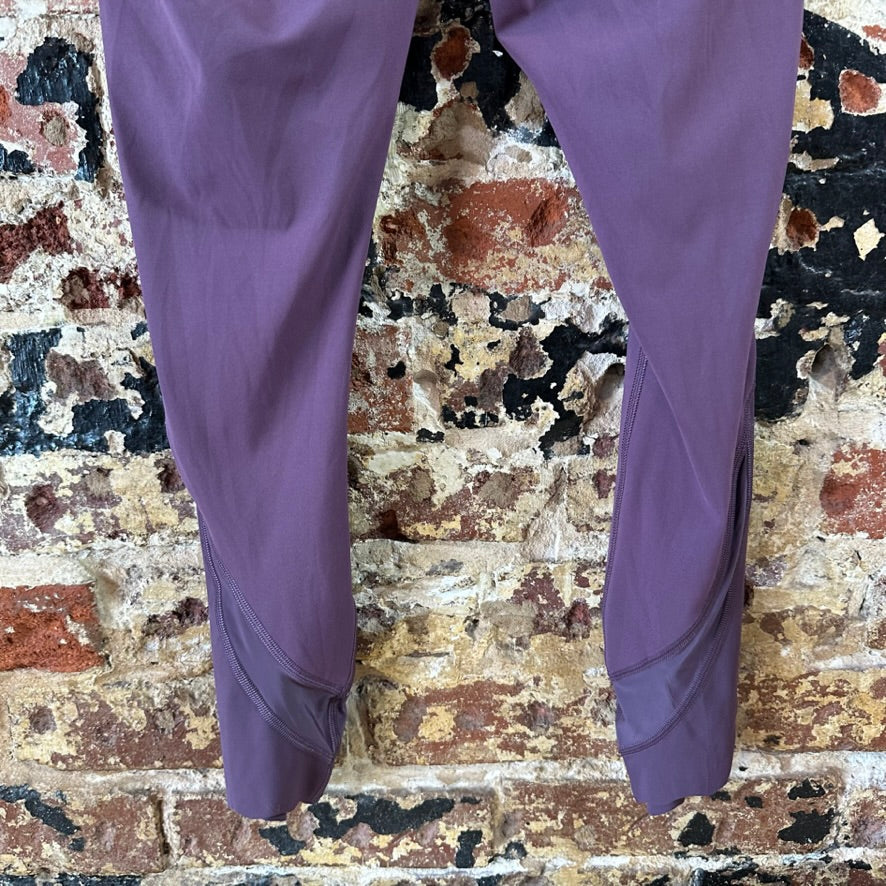 Lululemon Leggings Womens 4