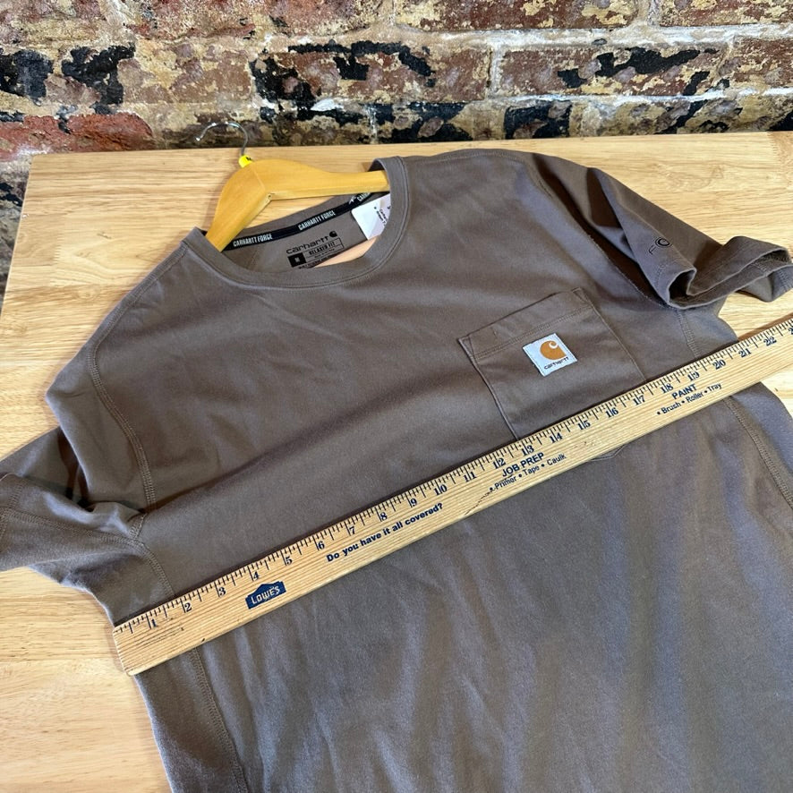 Carhartt Medium S/S T-Shirt