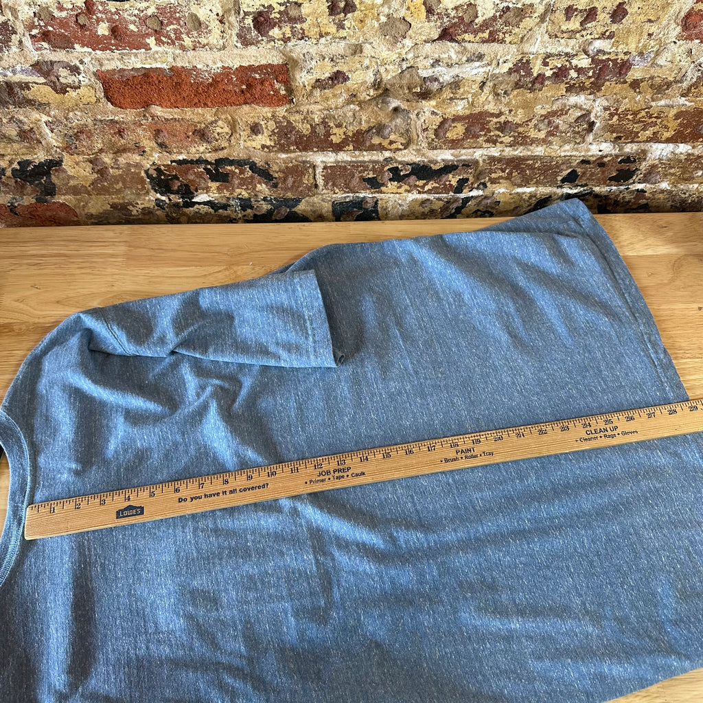 Carhartt Mens Large S/S T-Shirt