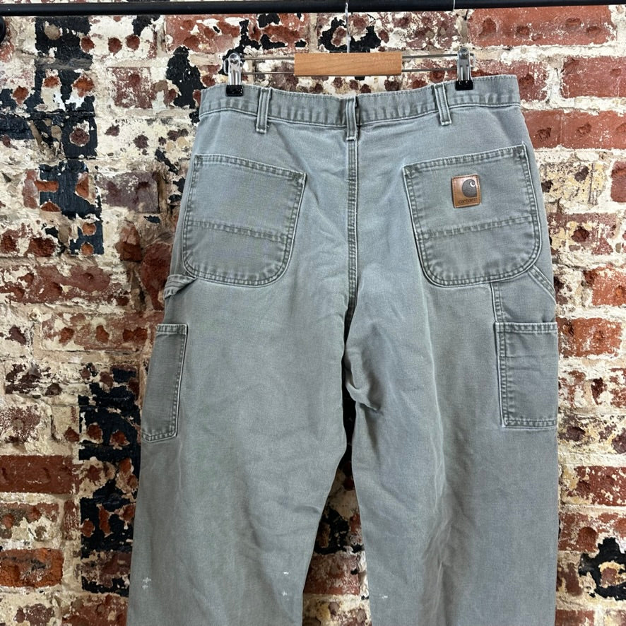 Carhartt B11 MOS Mens 36x34 Pants