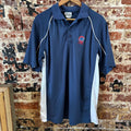 VTG LEE Sports Cubs Mens Large Polo