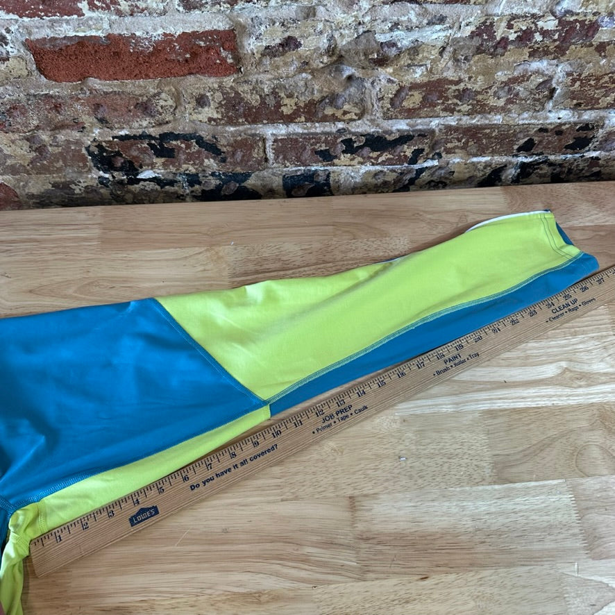 Columbia Womens Small Leggings