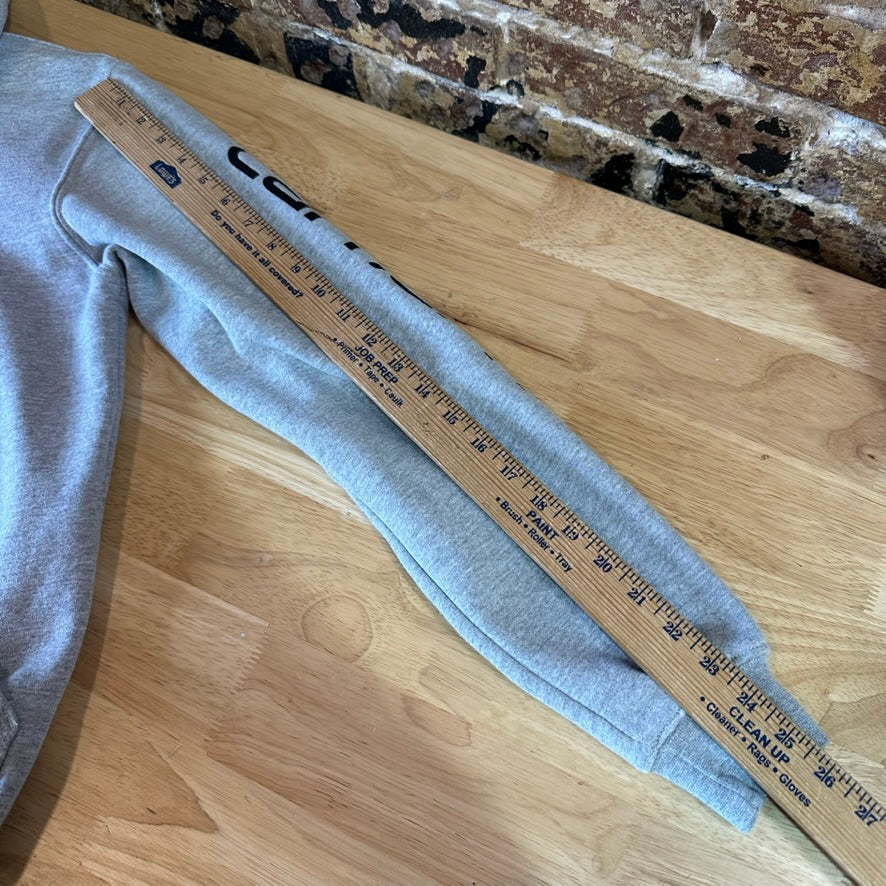 Carhartt Men's XS Gay Hoodie