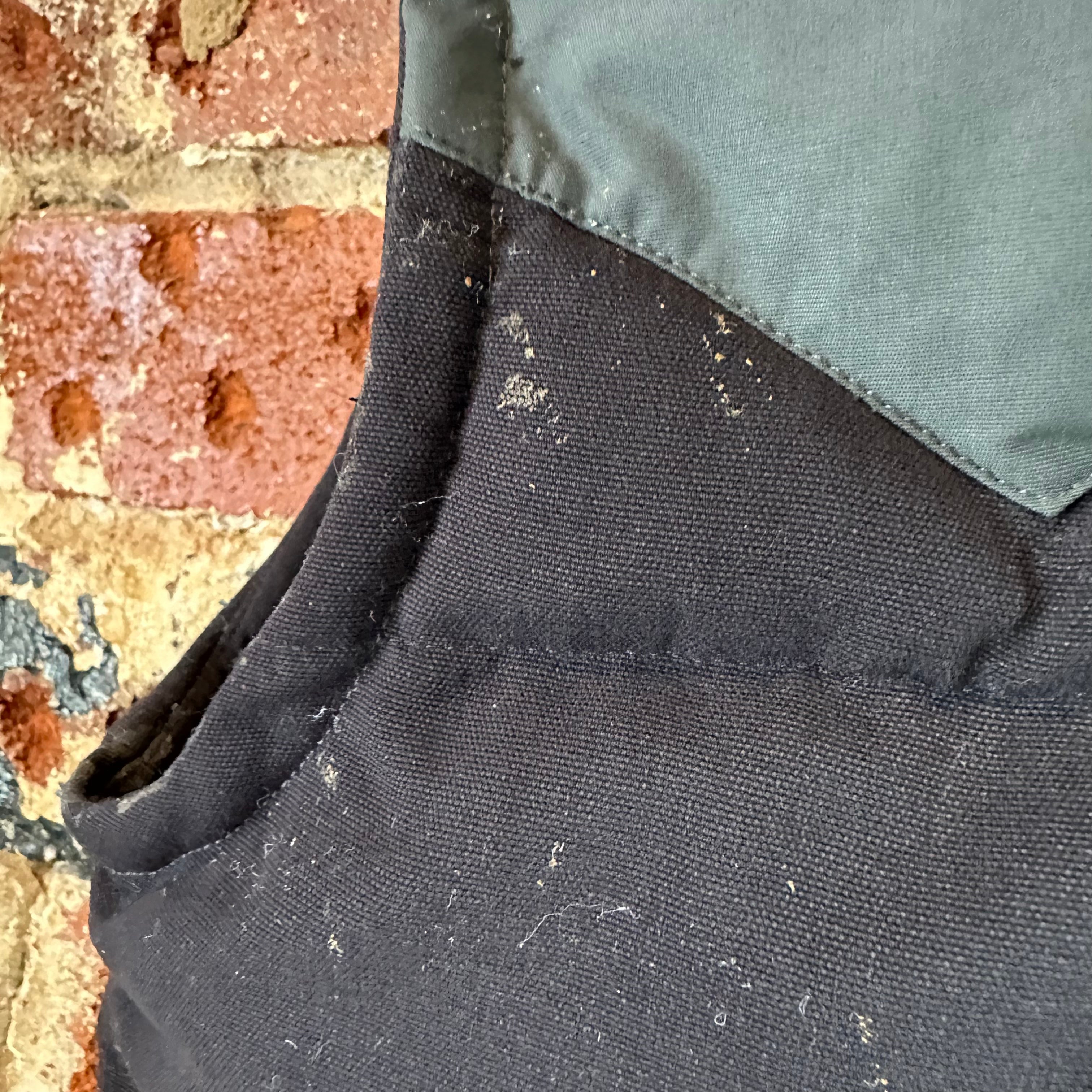 Patagonia Bivy Vest Womens XS
