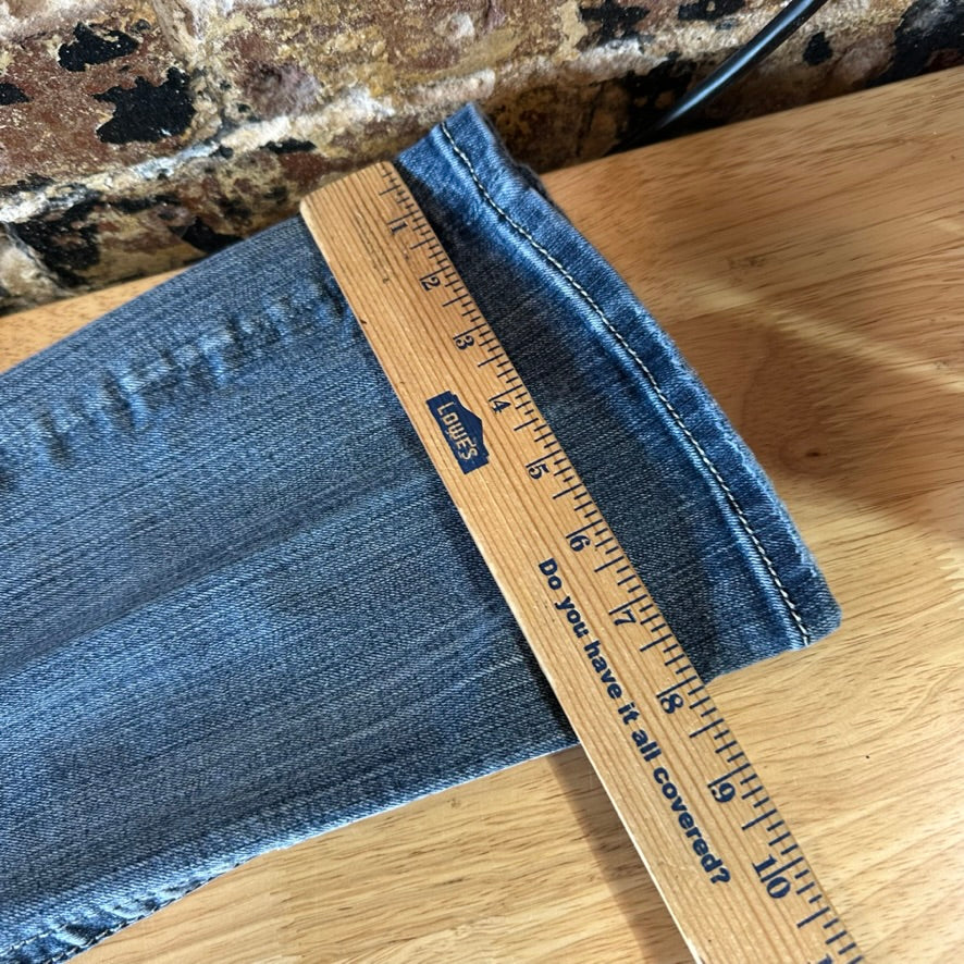 Miss Me Jeans Womens 28