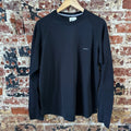 Patagonia Men's XL L/S T-Shirt