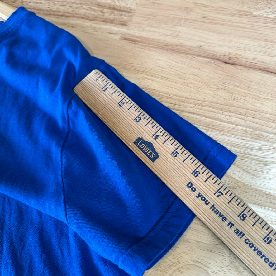 Ariat T Shirt Womens XL