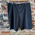 Volcom Shorts Mens 38