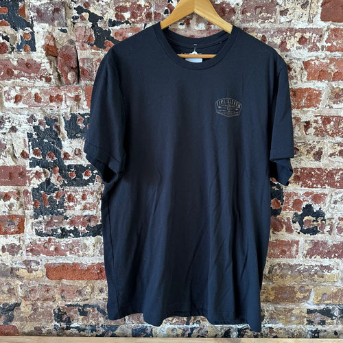 5.11 Tactical Short Sleeve T-Shirt Mens 2XL