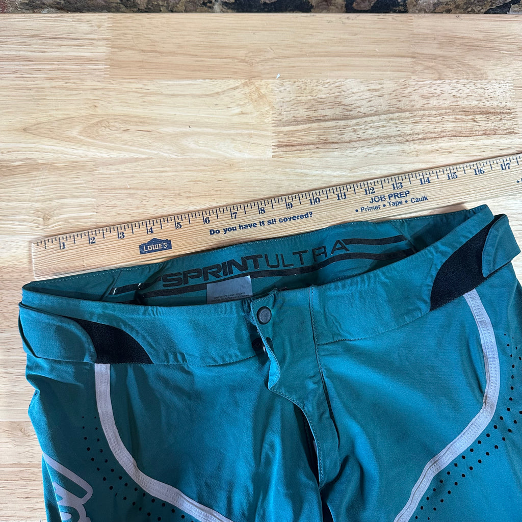 Troy Lee Mens 32 Pants
