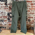 Magellan Mens Large Green Pants