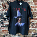 VTG TG Shepard T Shirt Mens Size 2XL 1994