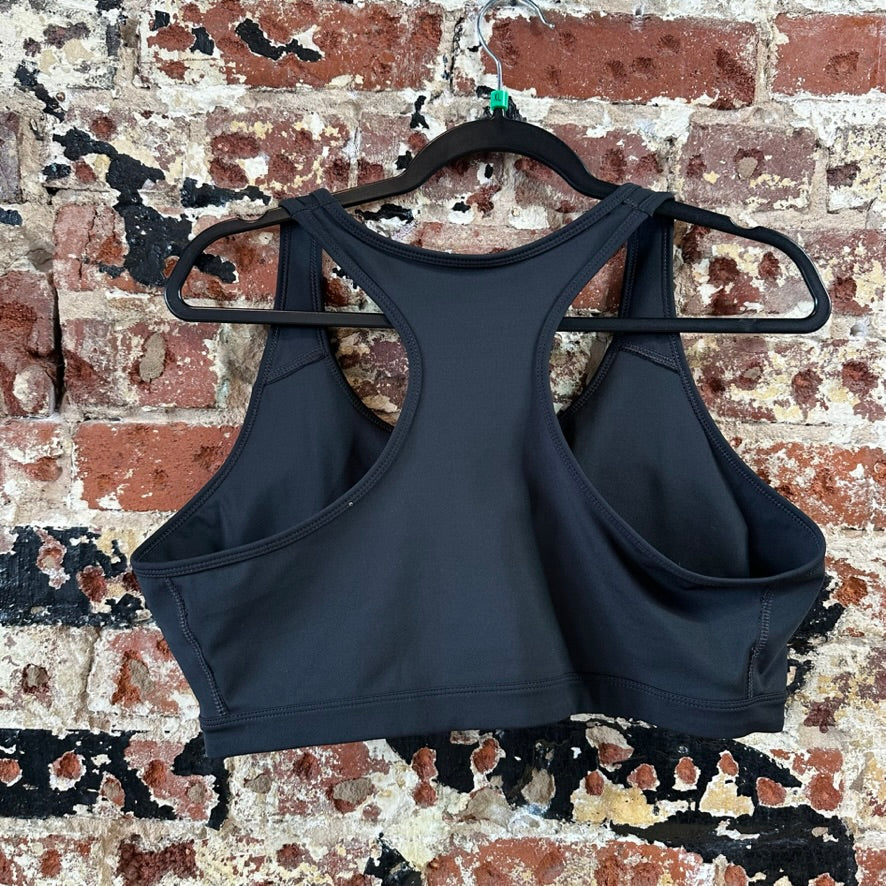 Columbia Womens XL Sports Bra