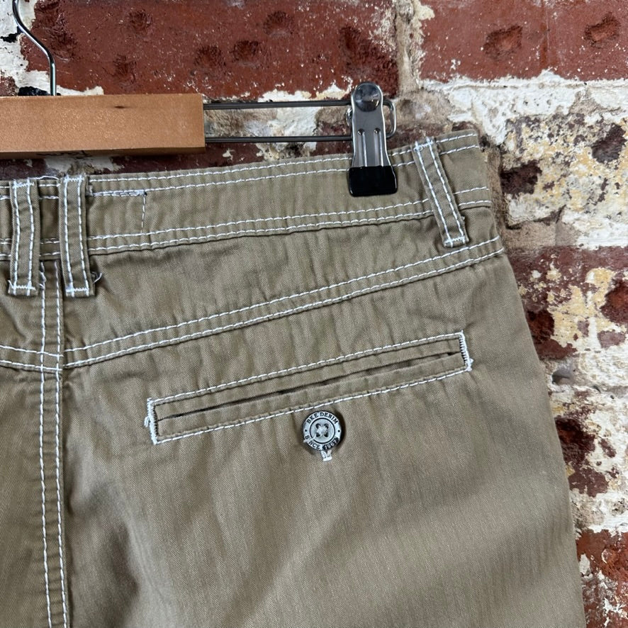 BKE Shorts Mens 30