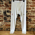 Adidas NBA Leggings Men's XL Tall