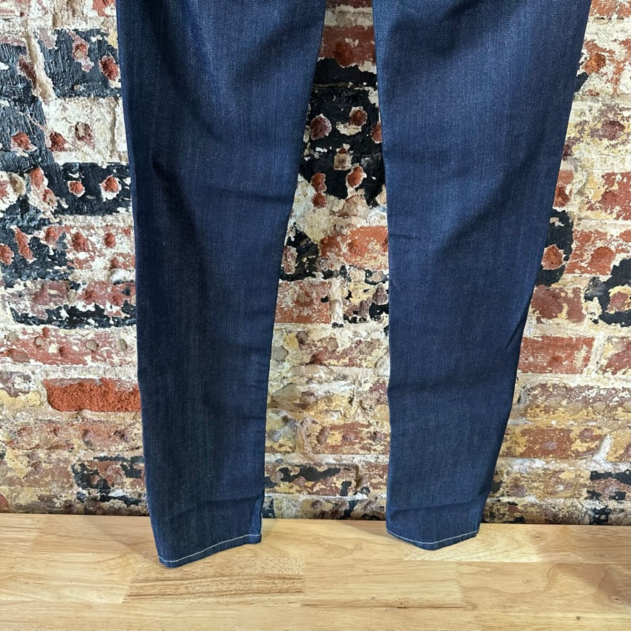 Miss Me Womens 29 Jeans