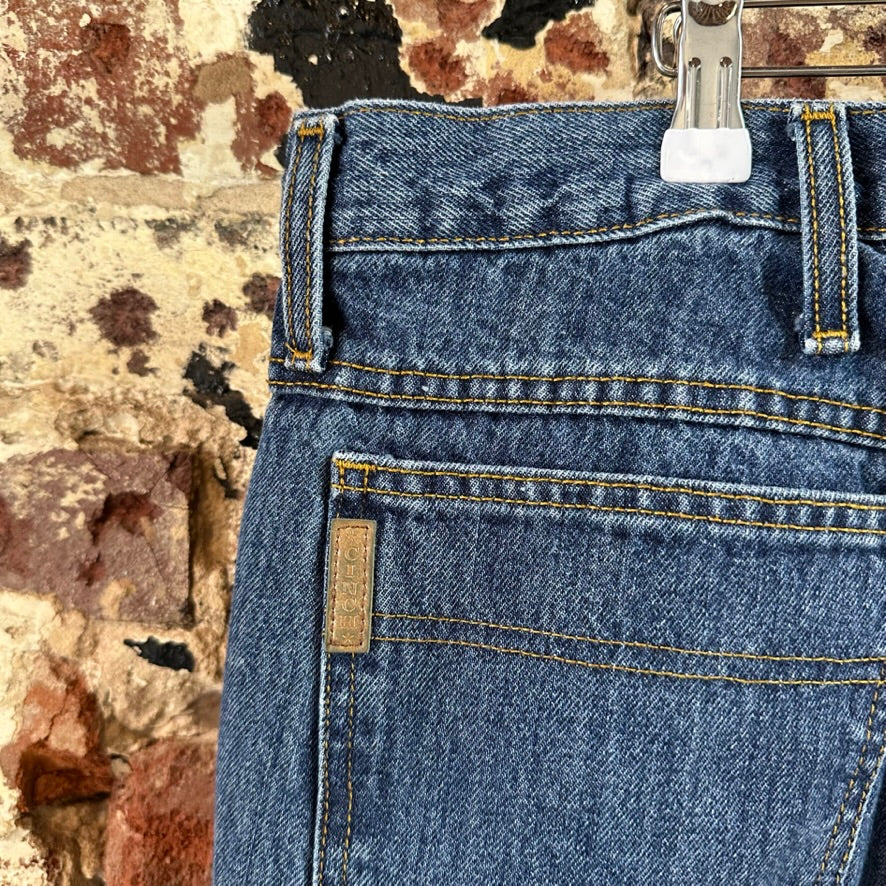 Cinch Mens 42x36 Jeans
