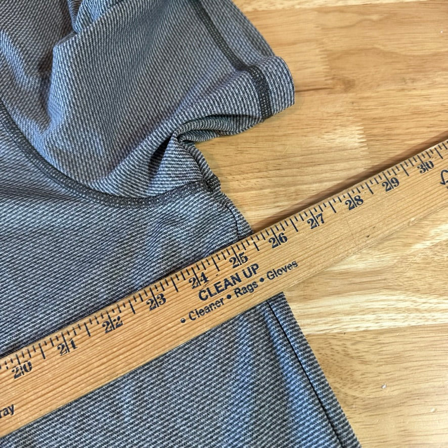 North face Mens 2XL Polo