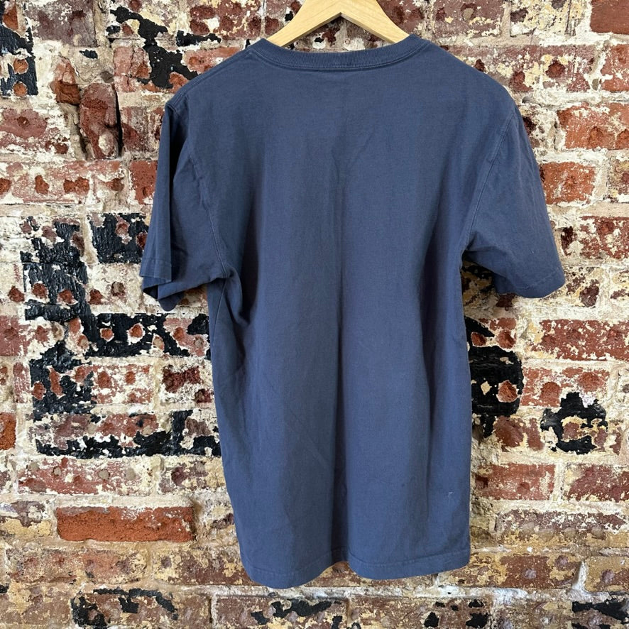 Carhartt Short Sleeve T-Shirt Mens XS