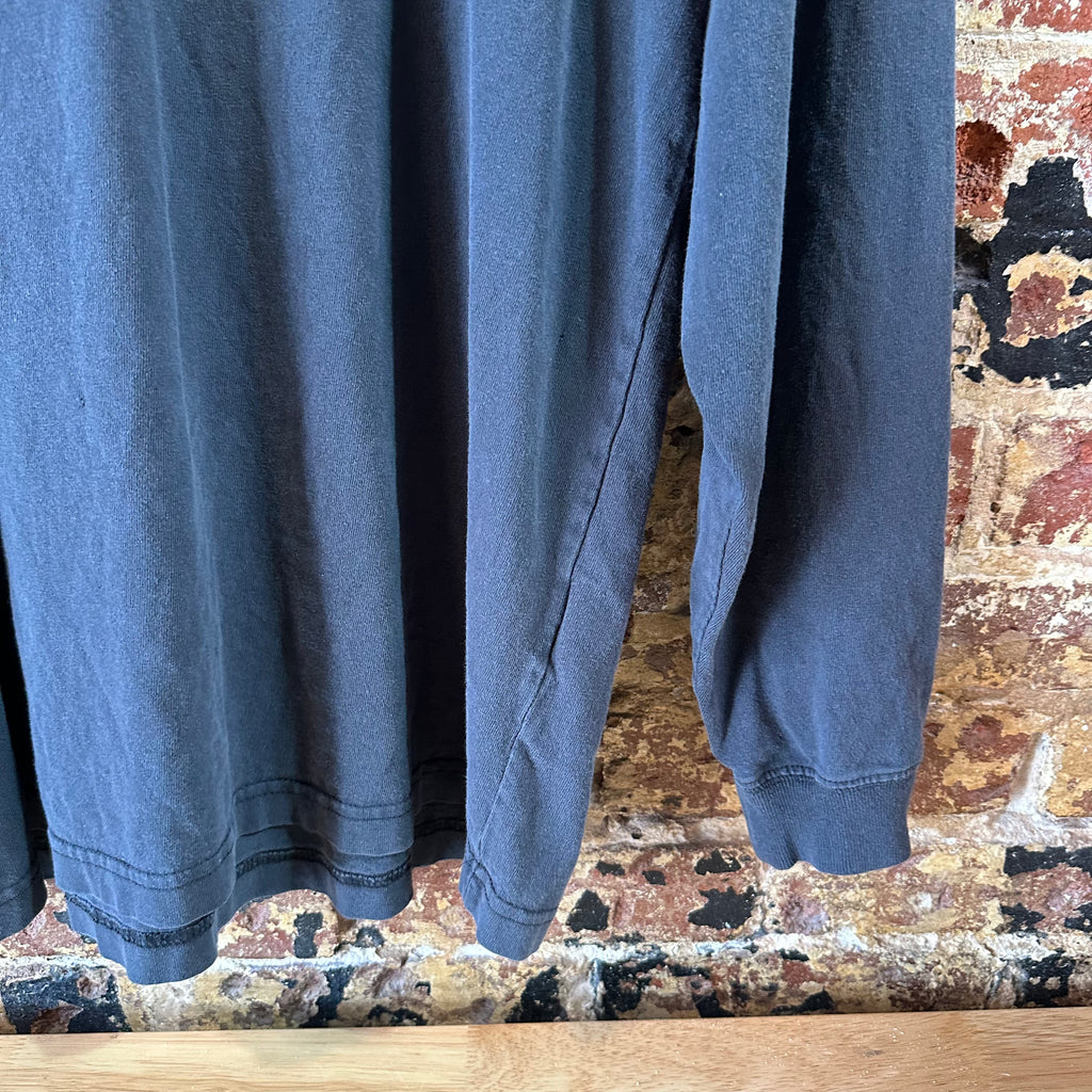 Carhartt Medium L/S T-Shirt