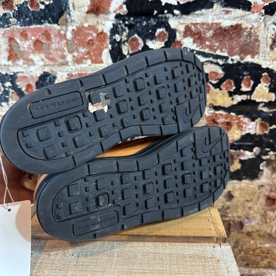 Nike Boys Sneakers Shoes 6Y
