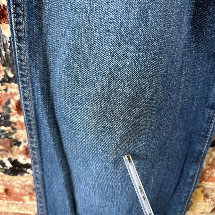 Ariat Mens 35x36 Jeans