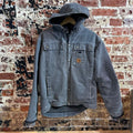 Carhartt J284 GVL Mens Small Jacket
