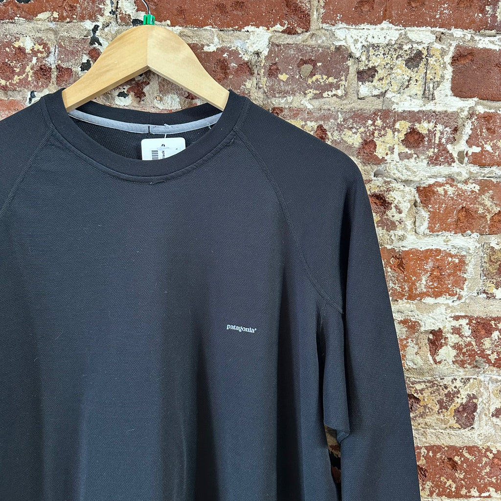 Patagonia Men's XL L/S T-Shirt