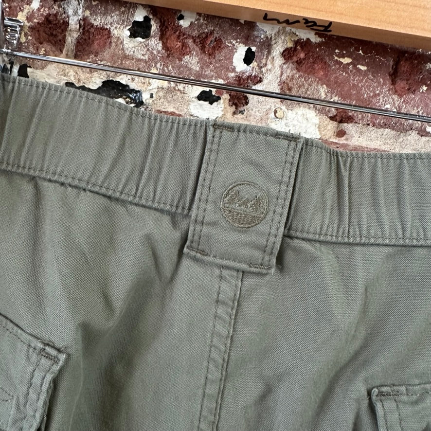 Wrangler Shorts Mens 38