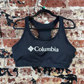 Columbia Womens XL Sports Bra