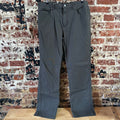 Magellan Mens Large Brown Pants