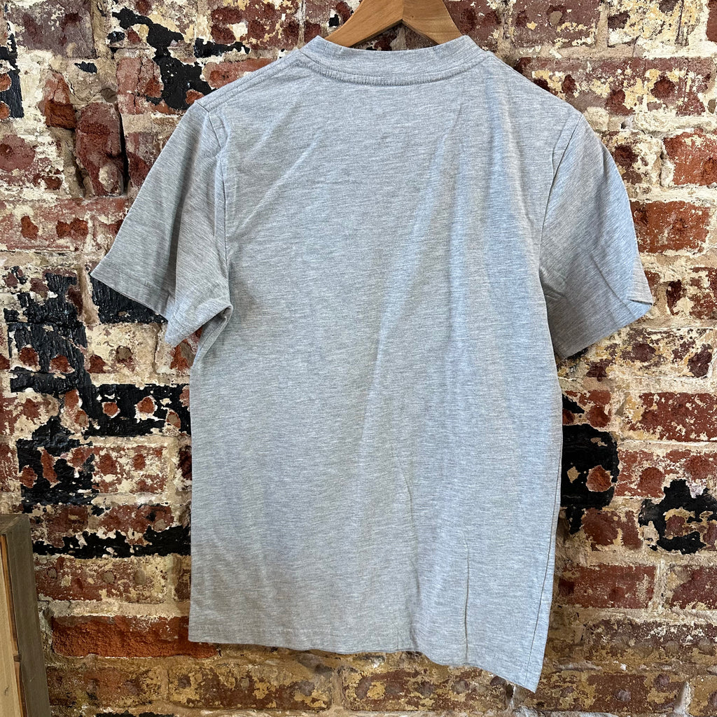 Concepts MLB NYC Mens Small S/S T-Shirt