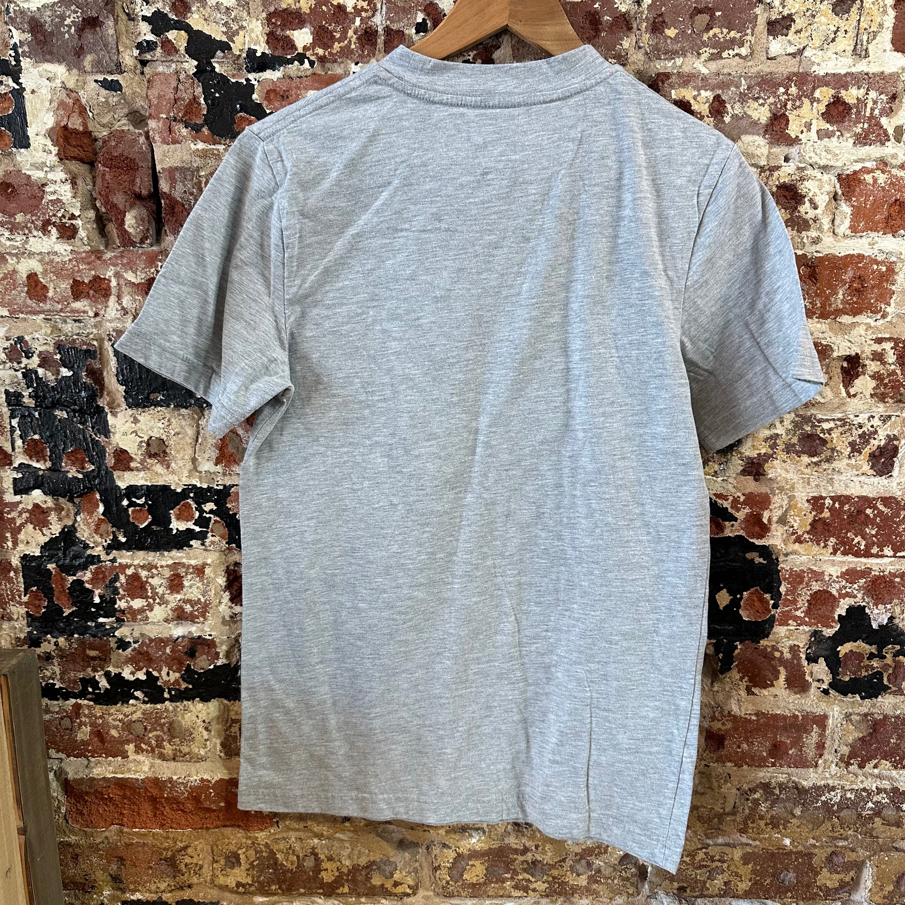 Concepts MLB NYC Mens Small S/S T-Shirt