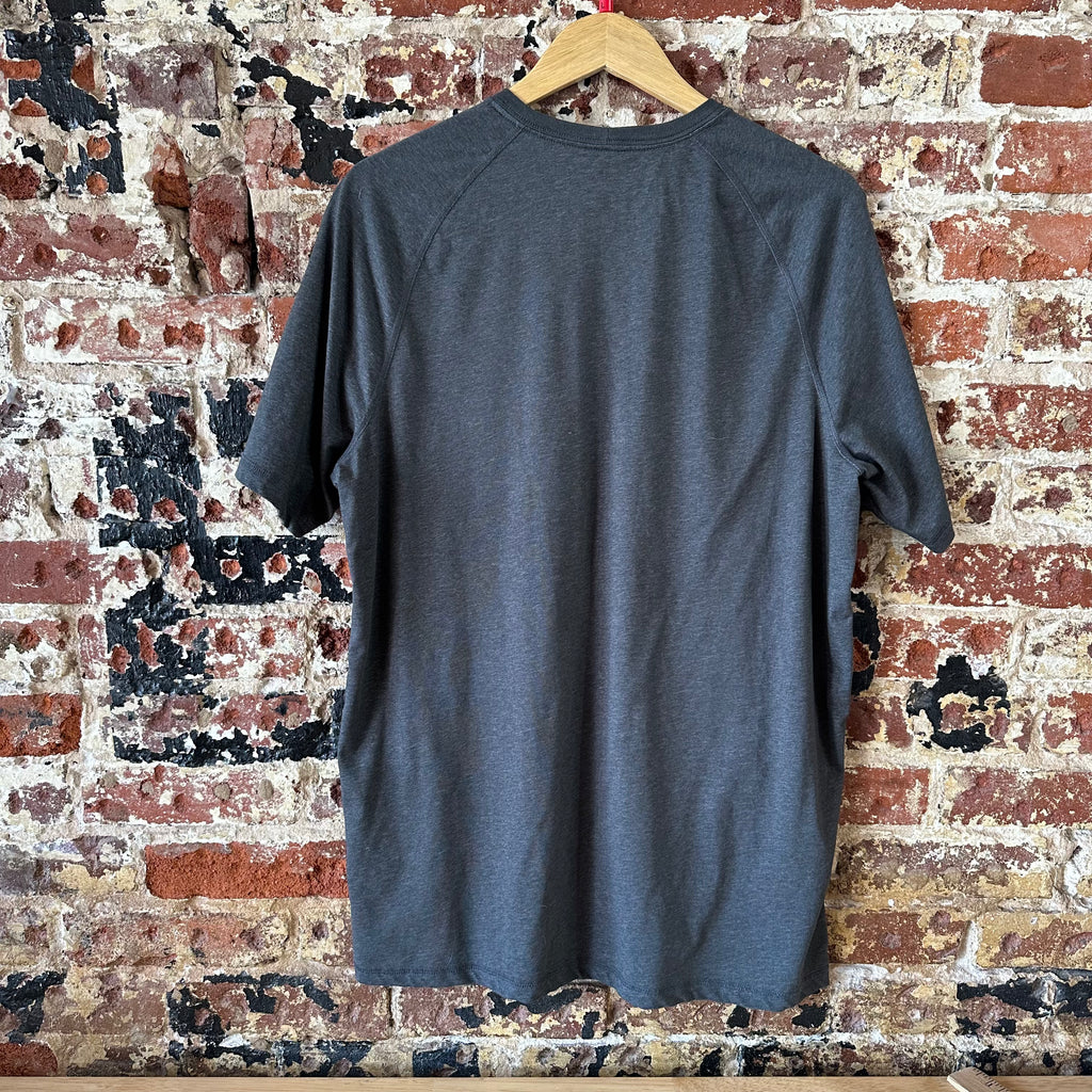 Carhartt Mens Large Tall S/S T-Shirt