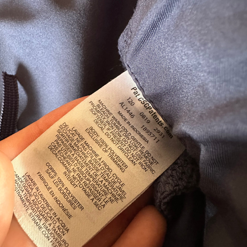 Columbia Women's Large Shorts