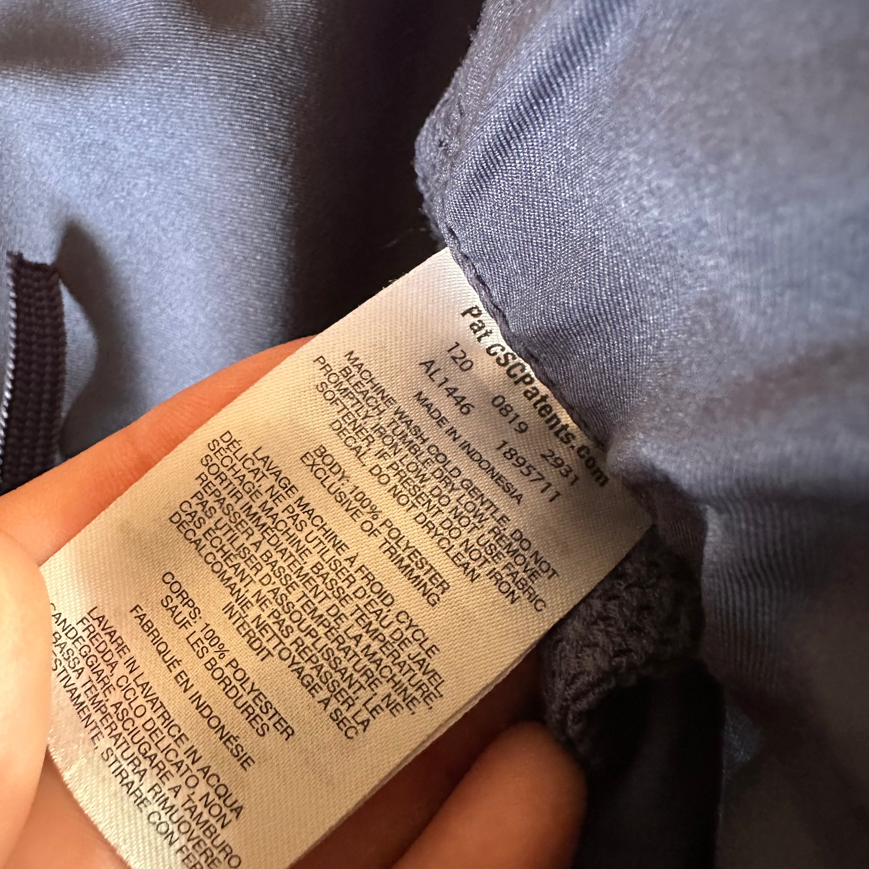 Columbia Women's Large Shorts