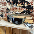 Realtree Advantage Camo Sunglasses