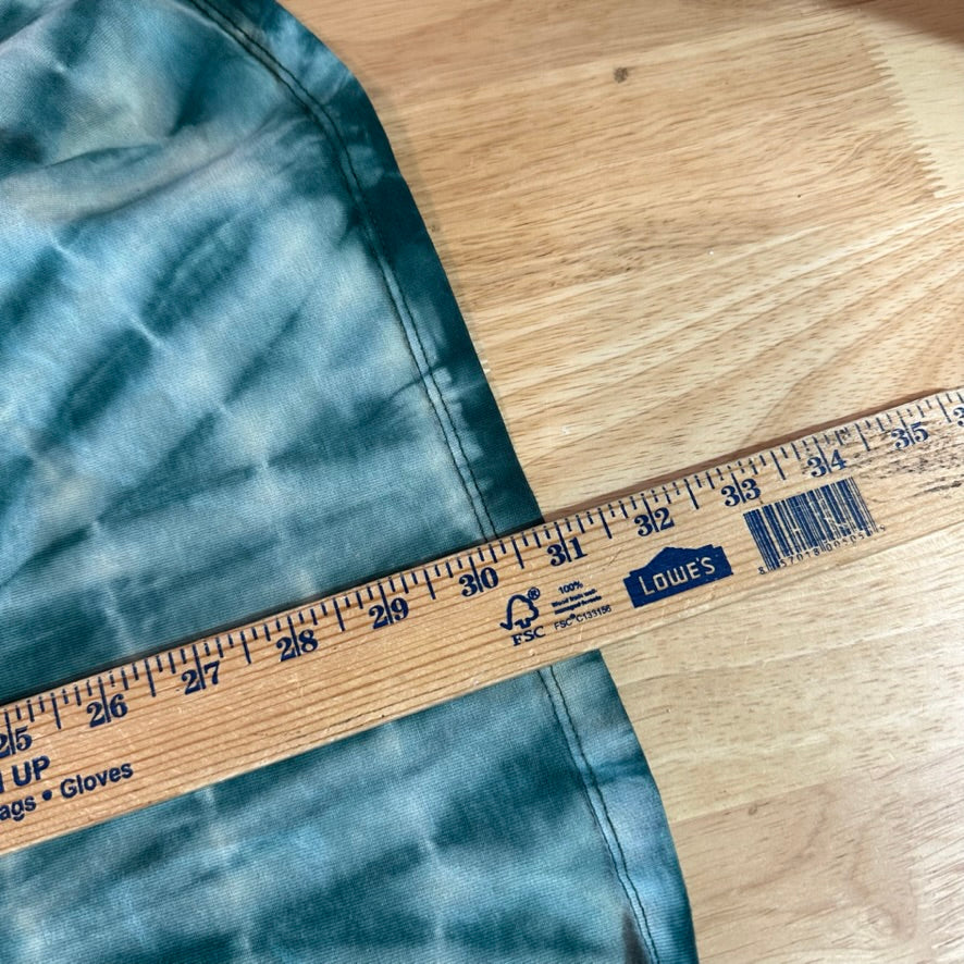 Vans Men's Large S/S T-Shirt