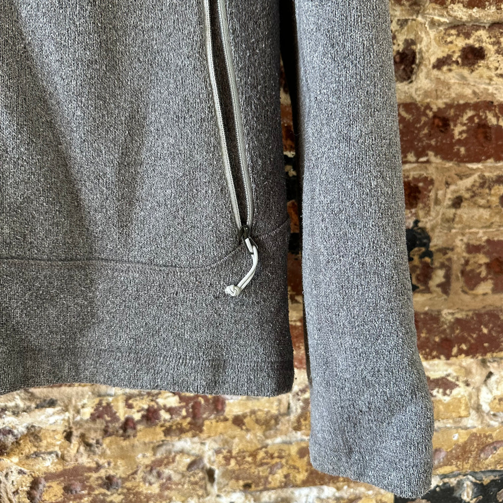 North Face Mens Medium Jacket