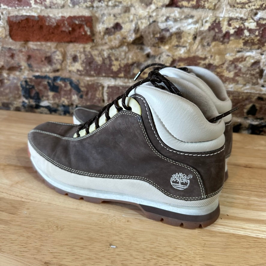 Timberland Men’s 10 Boots