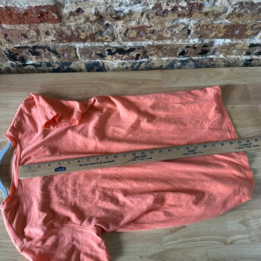 Carhartt Shirt Womens Size Small