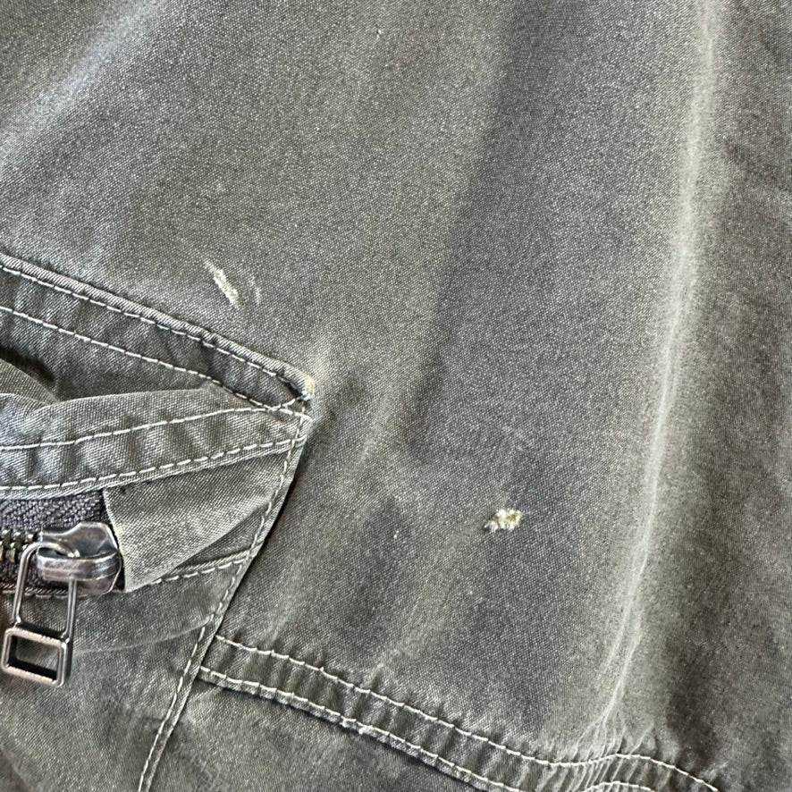 Kuhl Ambush Cargo Mens 34