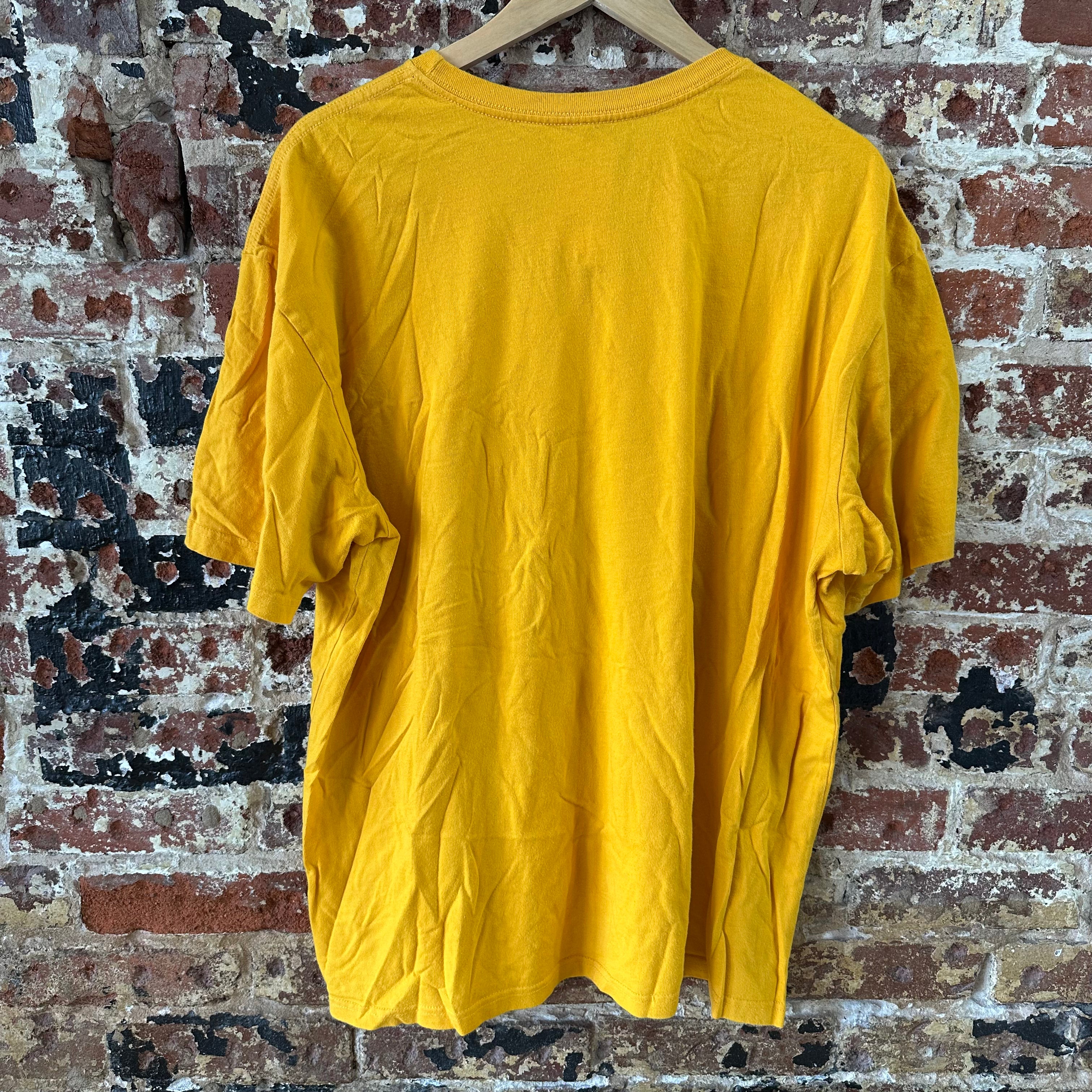 Patagonia Short Sleeve T-Shirt Mens XL