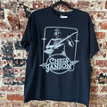 Chris Janson Men's Large S/S T-Shirt