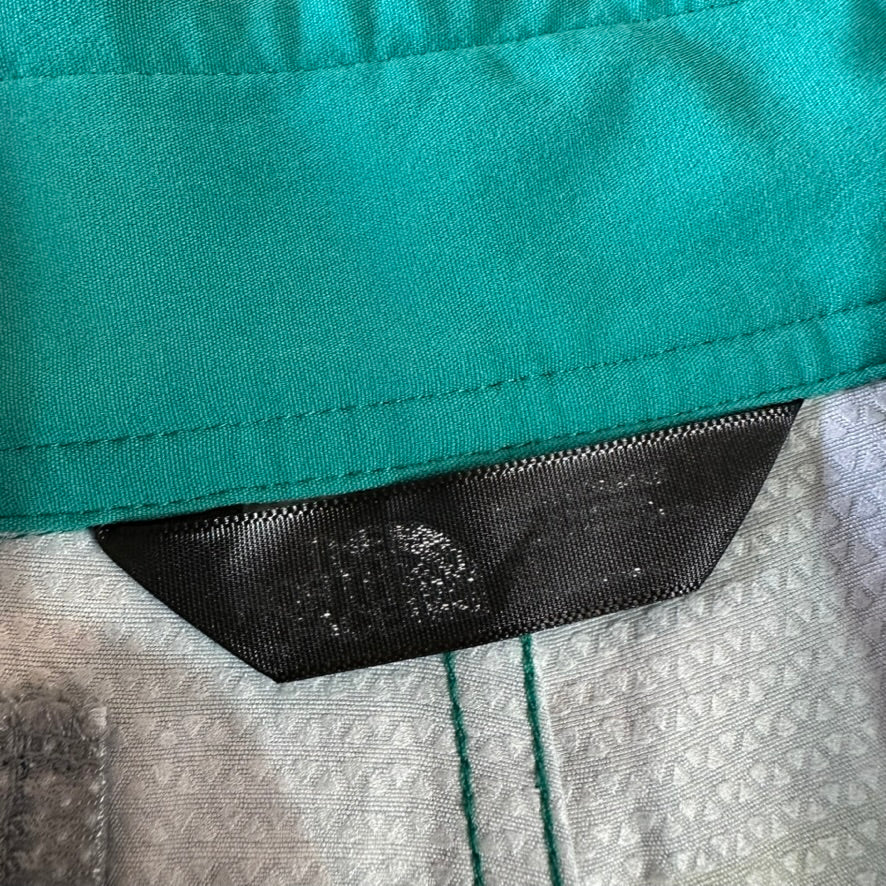 North Face Mens 34 Board Shorts