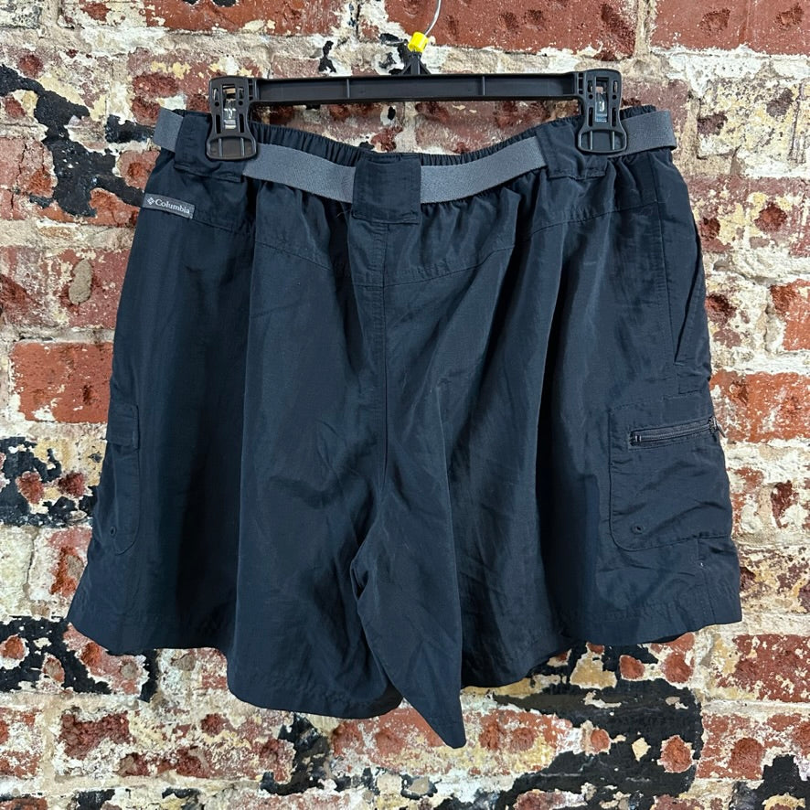 Columbia Shorts Womens Medium