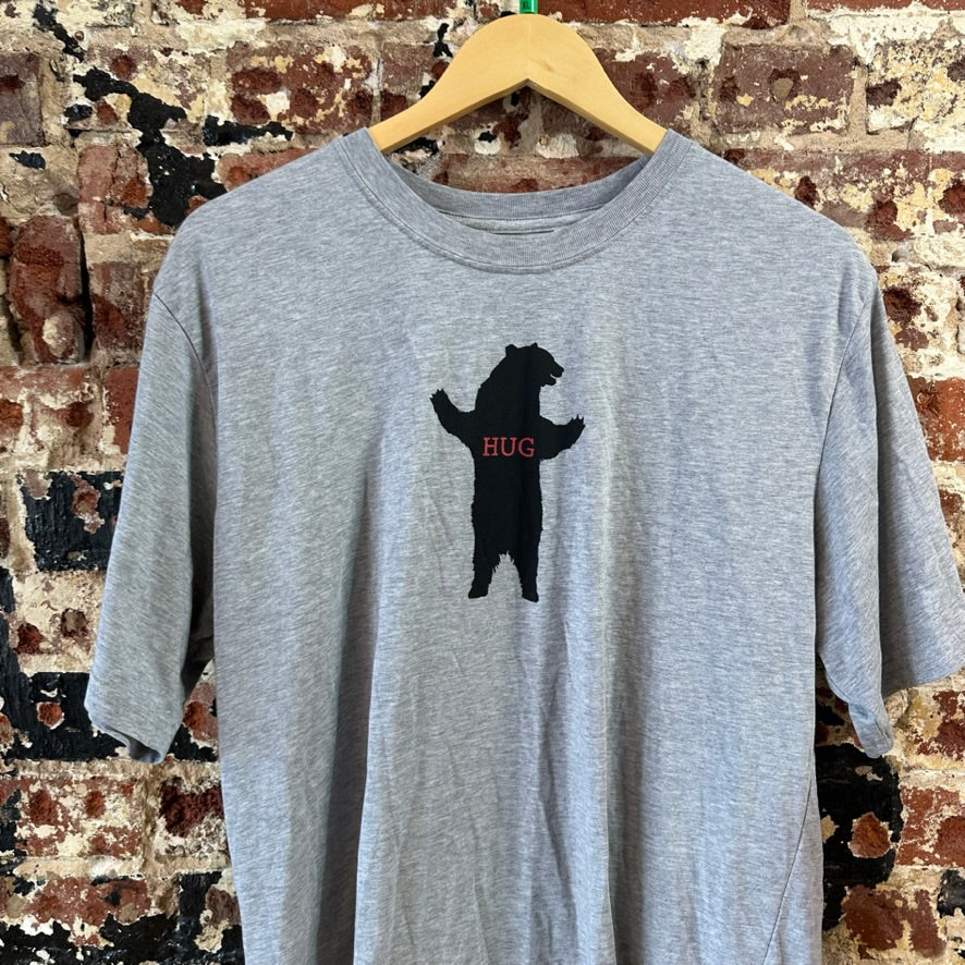 Prana Men's XL S/S T-Shirt